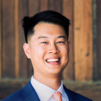 Ryan Kuo