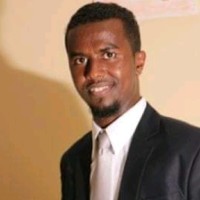 Ahmed Mawel
