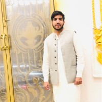 Tayyab R.