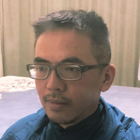 Xu Feng