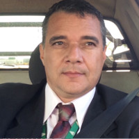 Willian Machado