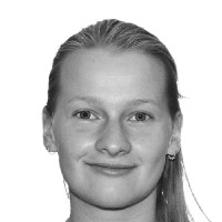 Charlotte Bauer
