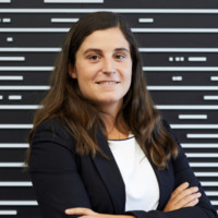 Maria Vila Maior