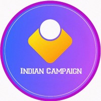 Sanjit - Indian Campaign