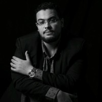 Abdullah Harb