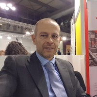 Pierpaolo Passarelli