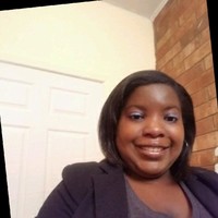Brittany Westmoreland