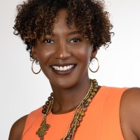 Keisha Lynne E.
