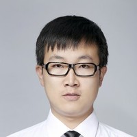 于振业