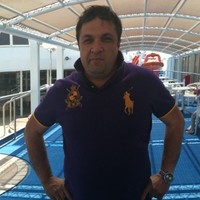 engin ozdemir