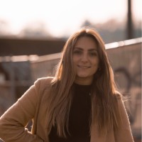 Chiara Braxmaier