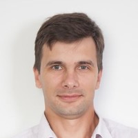 Aleksey Korotchenko