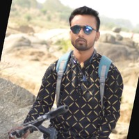 Sushil Rajput