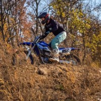 Josh Gerber