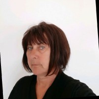 Marie Paule Blin