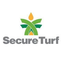 SecureTurf - Charlotte