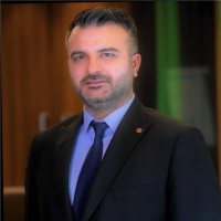 Önder Çoban