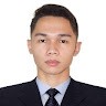 Allan Jim Reyes