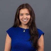 Emily Tonner