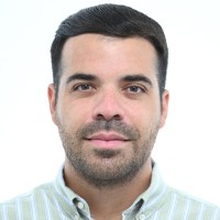 Jesús Márquez Sánchez