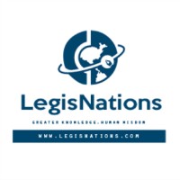 Legis Nations