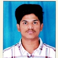 Vijay Prabhas