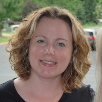 Mindy D.