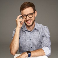 Maciej Łysiak