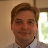 Eric Knutsen, Pmp