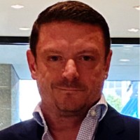 Christopher Womack