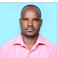 Chemeda Kumsa