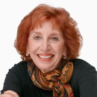 Annette Ridenour