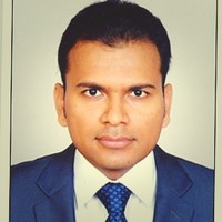 Praveen Reddy