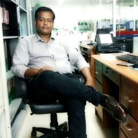 Amit Kumar
