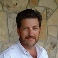 Russell Coleman