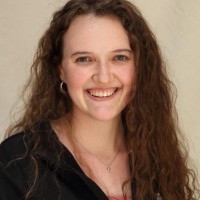Anri Venter