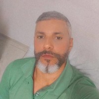 Absalao Ferreira