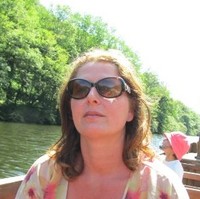 Maud van Loon
