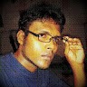 Hassan Nafiz
