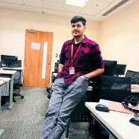 Shoyab Khan