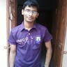 Shakti Surya