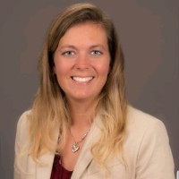 Felicia Terrill