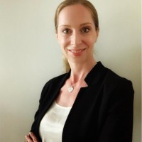 Ulrike Unterberger