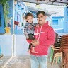 Venu Gopal