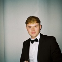 Paul Callaghan
