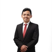 Abirohman Wahid