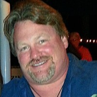 Robert Richmond