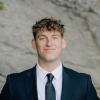 Sam Carmack