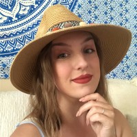 Claire Jacobson