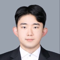 Wooje Cho